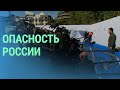 Если России дать паузу, она нападет на Балтию? Литовского депутата могут лишить мандата | БАЛТИЯ