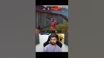Jonathan Jiggle Totally Shocked Lolzz ___ Jonathan vs Lolzz 1v1 TDM Jonathan
