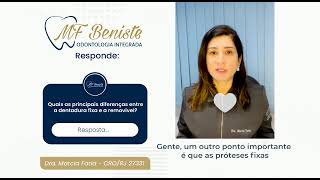 Marcia Faria Beniste-152