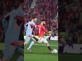 FC 26 - Manchester United vs Brentford FC | Premier League | Highlights | Bruno Fernandes first goal
