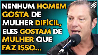 imagem do youtube