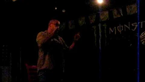 Sean Towers - Fat People