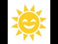 create an emoji using ellipse tool (Adobe Illustrator)