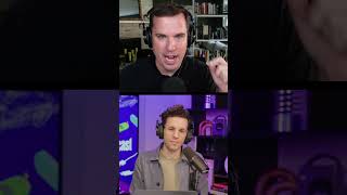 Meta announced the $799 Meta Ray-Ban Display this week. Here's how the display will work #Vergecast