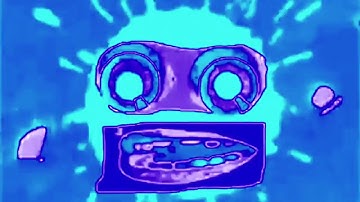 Preview 2 V9 Effects (FIXED And IMPROVED) 200% Speed