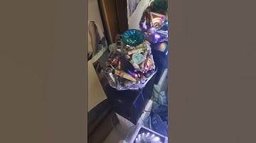 저장하는 생물종.004