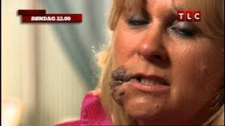 2010 TLC DK My Naked Secret DK 2010 HQ.wmv