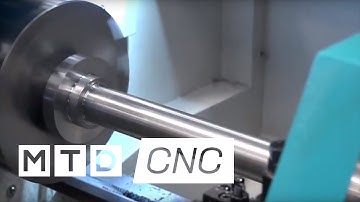 Have you seen the differences on the new Colchester manual lathes