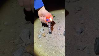 Dumbum Singleshot🤩👌🏻 #fireworks #pyro #feuerwerk #vorfreude #funkefireworks