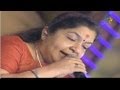 Swarabhishekam - స్వరాభిషేకం - Episode 3