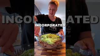 How to make chocolate zucchini cake #mrsbrownskitchen #baking #chocolatecake #zucchinirecipe How to make chocolate zucchini cake #mrsbrownskitchen #baking #chocolatecake #zucchinirecipe