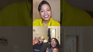 Creating Generational Wealth through land ownership with Robert & Ashley Scott