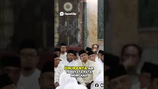 AI Fenomena Patamorgana di Media Sosial #kajianislam #ceramahviral #ceramahumum #dakwahonline