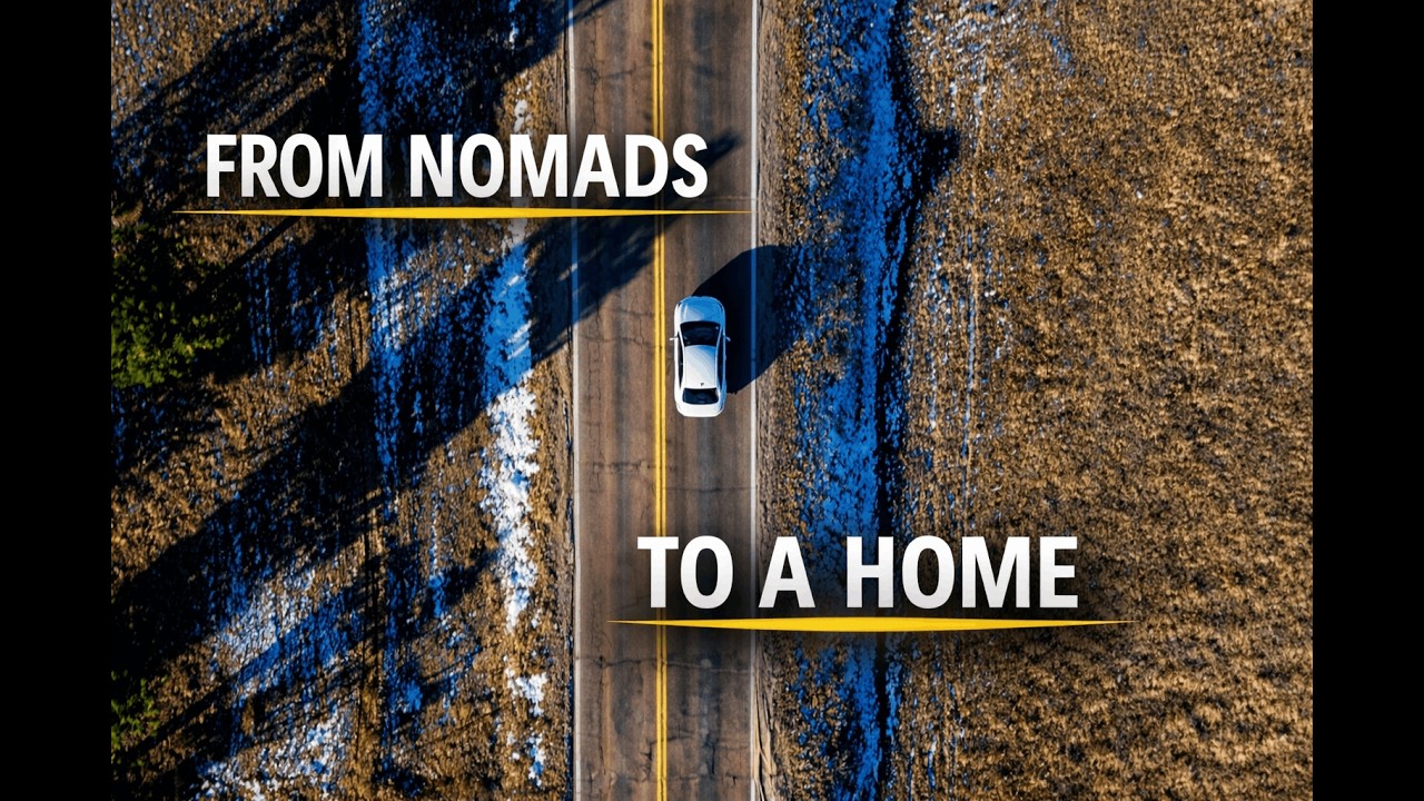 The River Church Story | Building a Permanent Home for Community Impact