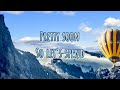 Owl City - Hot Air Balloon (Lyric Video)