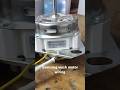 Samsung Wash Motor Semi Washing Machine Washing Machine Wiring Samsung Wash Motor Wiring