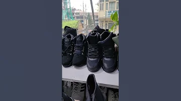 Boot Collection Of Azan Trading Newroad For More 9810327719 