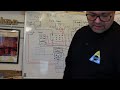 Y Plan Heating System Explained Step by Step With Live Diagram
