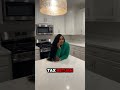 #firsttimehomebuyer #mortgage #homeownership #realestate #fyp #mortgagelender #fyp