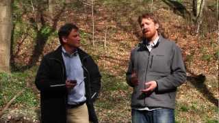 Trucks vs. Phones: Sonim XP5520 Bolt Torture-test