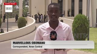 Nigeria: 137 Students Rescued from Kaduna School Kidnapping