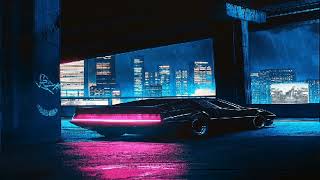 Element Eighty - broken promises (slowed and reverb)
