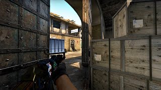 Let's Play Counter Strike 2 Featuring \