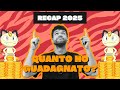 Pokemon Business: Recap 2025 - Quanto ho guadagnato vendendo carte Pokemon!