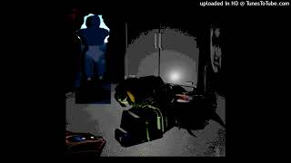 Julian Core - I Hate Wall Dwallers Feat. Charalk And Lil Humpty