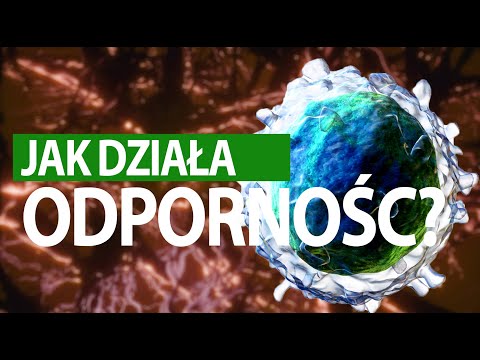 Wideo: Jakie Napoje Wzmacniają Układ Odpornościowy?