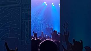 The Halo Effect  Between Directions   In Japan 2025  Osaka