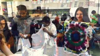 Full Eliot Arts Magnet, A Visual and Performing Arts Middle School in Altadena, CA Guide