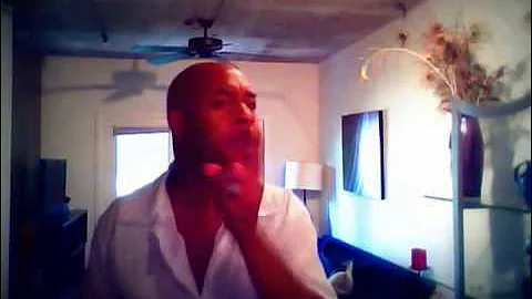 SUNDAY BEST RECAP MARIO RAMONE - Michael Pugh and ...