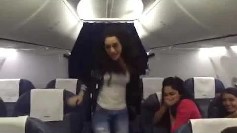 شرادها كابور و فارون داهوان Mp3