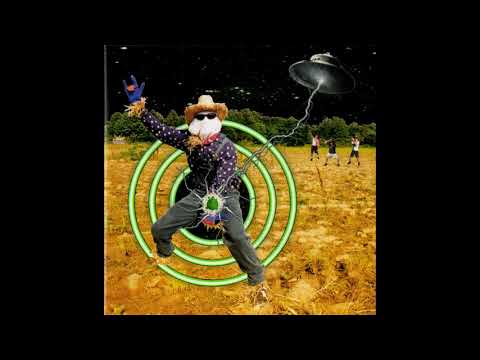 The Cooters - The Gooch