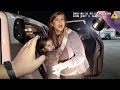 Mom Brutally Crashes in Lake with Her Daughter Inside