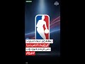 NBA : بيستونز يحققون انتصاراً تاريخياً بعد عودة مذهلة ضد ماجيك