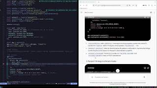 The Odin Project: Full Stack JavaScript | 50/10 Pomodoro | Day 148