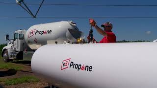 FS Propane and Irrigation - long version - July 2019