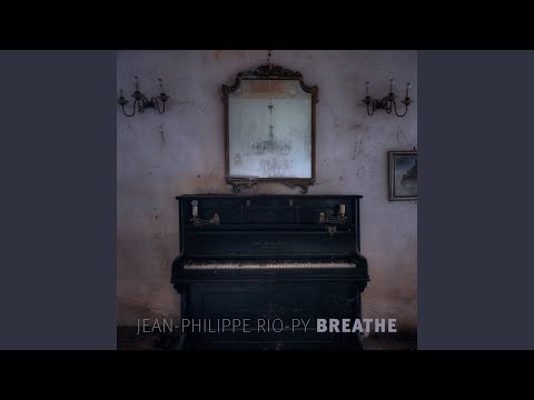 Putar Step Every Way - RIOPY