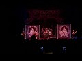 Capture de la vidéo Shadows Fall Live 03 17 24   Hd 1080P