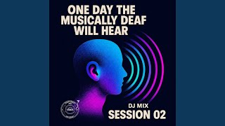 See You There (Mixed)
