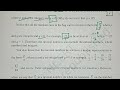 NCERT CLASS 9 MATHS 2025 CHAPTER 1A NUMBER SYSTEM PAGES 1,2,3,4,5
