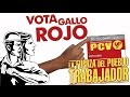 PCV acusa a la oposición derechista de provocar desabastecimiento