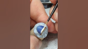 A noob builds Primaris Intercessors – Part 275 #fyp, #warhammer40k, #warhammer, #minis