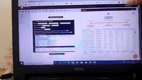 Não quebre sua banca na binary.com, ALUNO TRIPLICANDO A BANCA na binary com o melhor Bot robo binary