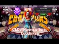 Kabam Is Ruining Marvel Contest Of Champions🤡