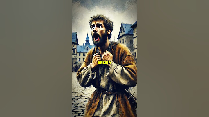 La tortura della forcella 😱😰