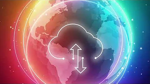 Webinar: NVIDIA RTX Server with Teradici Cloud Access Software