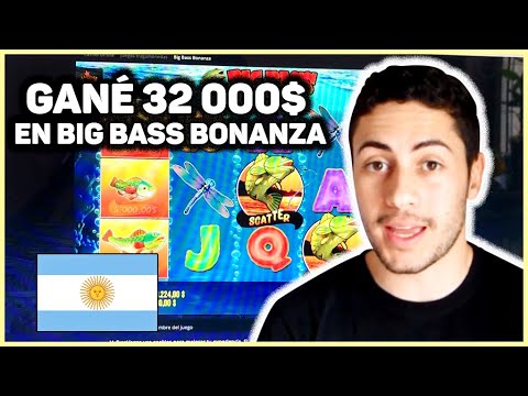 GTA V GOLPE AL CASINO 2,600.000M! 2 JUGADORES SIN SER DETECTADOS